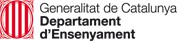 /album/mans-manetes/logo-ensenyament1-jpg1/